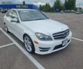 Білий Мерседес 250, об'ємом двигуна 1.8 л та пробігом 280 тис. км за 11300 $, фото 3 на Automoto.ua