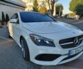 Білий Мерседес 250, об'ємом двигуна 0 л та пробігом 125 тис. км за 15000 $, фото 1 на Automoto.ua