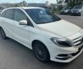 Білий Мерседес 250, об'ємом двигуна 0 л та пробігом 51 тис. км за 9200 $, фото 2 на Automoto.ua