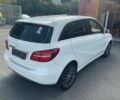 Білий Мерседес 250, об'ємом двигуна 0 л та пробігом 51 тис. км за 9200 $, фото 6 на Automoto.ua