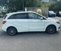 Білий Мерседес 250, об'ємом двигуна 0 л та пробігом 51 тис. км за 9200 $, фото 4 на Automoto.ua
