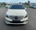 Білий Мерседес 250, об'ємом двигуна 0 л та пробігом 51 тис. км за 9200 $, фото 1 на Automoto.ua