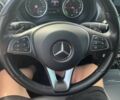 Білий Мерседес 250, об'ємом двигуна 0 л та пробігом 51 тис. км за 9200 $, фото 10 на Automoto.ua