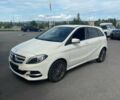 Білий Мерседес 250, об'ємом двигуна 0 л та пробігом 51 тис. км за 9200 $, фото 1 на Automoto.ua