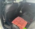 Білий Мерседес 250, об'ємом двигуна 0 л та пробігом 51 тис. км за 9200 $, фото 15 на Automoto.ua