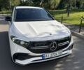 Білий Мерседес 250, об'ємом двигуна 0 л та пробігом 115 тис. км за 26477 $, фото 1 на Automoto.ua