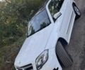 Белый Мерседес 250, объемом двигателя 2 л и пробегом 268 тыс. км за 19500 $, фото 1 на Automoto.ua