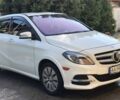 Білий Мерседес 250, об'ємом двигуна 0 л та пробігом 109 тис. км за 11300 $, фото 1 на Automoto.ua