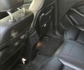 Білий Мерседес 250, об'ємом двигуна 0 л та пробігом 109 тис. км за 11300 $, фото 5 на Automoto.ua