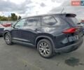 Белый Мерседес 250, объемом двигателя 1 л и пробегом 120 тыс. км за 10539 $, фото 6 на Automoto.ua