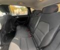 Білий Мерседес 250, об'ємом двигуна 0 л та пробігом 120 тис. км за 10540 $, фото 6 на Automoto.ua