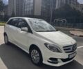 Білий Мерседес 250, об'ємом двигуна 0 л та пробігом 120 тис. км за 10540 $, фото 1 на Automoto.ua