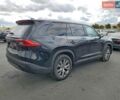 Белый Мерседес 250, объемом двигателя 1 л и пробегом 120 тыс. км за 10539 $, фото 8 на Automoto.ua