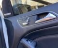 Білий Мерседес 250, об'ємом двигуна 0 л та пробігом 60 тис. км за 12599 $, фото 16 на Automoto.ua