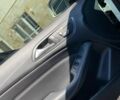 Білий Мерседес 250, об'ємом двигуна 0 л та пробігом 60 тис. км за 12599 $, фото 10 на Automoto.ua