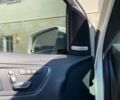 Білий Мерседес 250, об'ємом двигуна 0 л та пробігом 60 тис. км за 12599 $, фото 9 на Automoto.ua