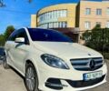 Білий Мерседес 250, об'ємом двигуна 0 л та пробігом 60 тис. км за 12599 $, фото 1 на Automoto.ua