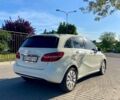Білий Мерседес 250, об'ємом двигуна 0 л та пробігом 60 тис. км за 12599 $, фото 2 на Automoto.ua