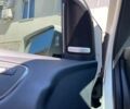Білий Мерседес 250, об'ємом двигуна 0 л та пробігом 60 тис. км за 12599 $, фото 12 на Automoto.ua
