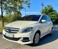 Білий Мерседес 250, об'ємом двигуна 0 л та пробігом 60 тис. км за 12599 $, фото 1 на Automoto.ua