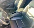 Білий Мерседес 250, об'ємом двигуна 0 л та пробігом 60 тис. км за 12599 $, фото 7 на Automoto.ua