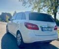 Білий Мерседес 250, об'ємом двигуна 0 л та пробігом 60 тис. км за 12599 $, фото 3 на Automoto.ua