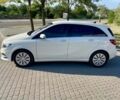 Білий Мерседес 250, об'ємом двигуна 0 л та пробігом 60 тис. км за 12599 $, фото 6 на Automoto.ua