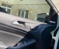 Білий Мерседес 250, об'ємом двигуна 0 л та пробігом 60 тис. км за 12599 $, фото 11 на Automoto.ua