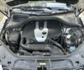 Белый Мерседес 250, объемом двигателя 2.1 л и пробегом 259 тыс. км за 19000 $, фото 15 на Automoto.ua