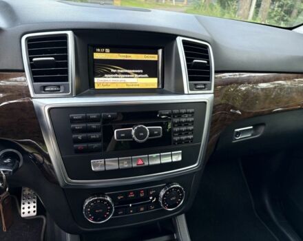 Білий Мерседес 250, об'ємом двигуна 2.1 л та пробігом 259 тис. км за 18000 $, фото 14 на Automoto.ua