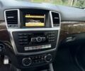 Белый Мерседес 250, объемом двигателя 2.1 л и пробегом 259 тыс. км за 19000 $, фото 14 на Automoto.ua