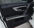 Білий Мерседес 250, об'ємом двигуна 2.1 л та пробігом 138 тис. км за 16000 $, фото 19 на Automoto.ua