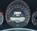 Білий Мерседес 250, об'ємом двигуна 2.1 л та пробігом 138 тис. км за 16000 $, фото 10 на Automoto.ua