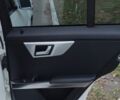 Білий Мерседес 250, об'ємом двигуна 2.1 л та пробігом 138 тис. км за 16000 $, фото 14 на Automoto.ua