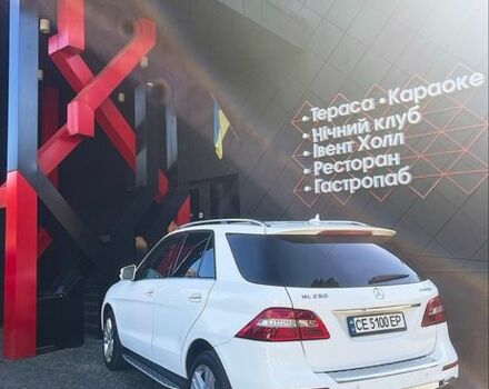 Белый Мерседес 250, объемом двигателя 2.1 л и пробегом 297 тыс. км за 22900 $, фото 1 на Automoto.ua