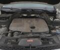 Білий Мерседес 250, об'ємом двигуна 2.1 л та пробігом 138 тис. км за 16000 $, фото 18 на Automoto.ua