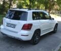 Білий Мерседес 250, об'ємом двигуна 2.1 л та пробігом 138 тис. км за 16000 $, фото 5 на Automoto.ua