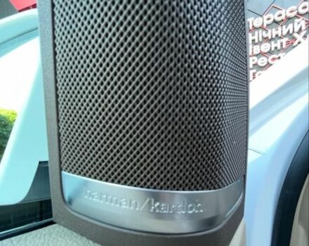 Белый Мерседес 250, объемом двигателя 2.1 л и пробегом 297 тыс. км за 22900 $, фото 8 на Automoto.ua