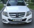 Білий Мерседес 250, об'ємом двигуна 2.1 л та пробігом 138 тис. км за 16000 $, фото 1 на Automoto.ua