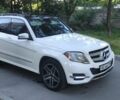 Білий Мерседес 250, об'ємом двигуна 2.1 л та пробігом 138 тис. км за 16000 $, фото 1 на Automoto.ua