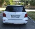 Білий Мерседес 250, об'ємом двигуна 2.1 л та пробігом 138 тис. км за 16000 $, фото 21 на Automoto.ua