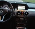 Білий Мерседес 250, об'ємом двигуна 2.1 л та пробігом 138 тис. км за 16000 $, фото 7 на Automoto.ua