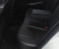 Білий Мерседес 250, об'ємом двигуна 2.1 л та пробігом 138 тис. км за 16000 $, фото 11 на Automoto.ua