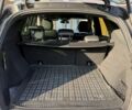 Белый Мерседес 250, объемом двигателя 2.1 л и пробегом 119 тыс. км за 44154 $, фото 6 на Automoto.ua