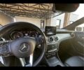 Белый Мерседес 250, объемом двигателя 2 л и пробегом 28 тыс. км за 24900 $, фото 9 на Automoto.ua