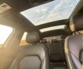 Белый Мерседес 250, объемом двигателя 2 л и пробегом 28 тыс. км за 24900 $, фото 6 на Automoto.ua