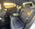 Белый Мерседес 250, объемом двигателя 2 л и пробегом 28 тыс. км за 24900 $, фото 7 на Automoto.ua