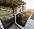 Белый Мерседес 250, объемом двигателя 2 л и пробегом 28 тыс. км за 24900 $, фото 8 на Automoto.ua