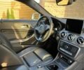 Белый Мерседес 250, объемом двигателя 2 л и пробегом 28 тыс. км за 24900 $, фото 2 на Automoto.ua