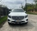 Білий Мерседес 250, об'ємом двигуна 2 л та пробігом 100 тис. км за 32000 $, фото 1 на Automoto.ua